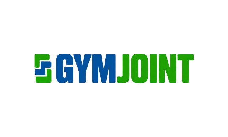 Available Business Name For Sale - GymJoint