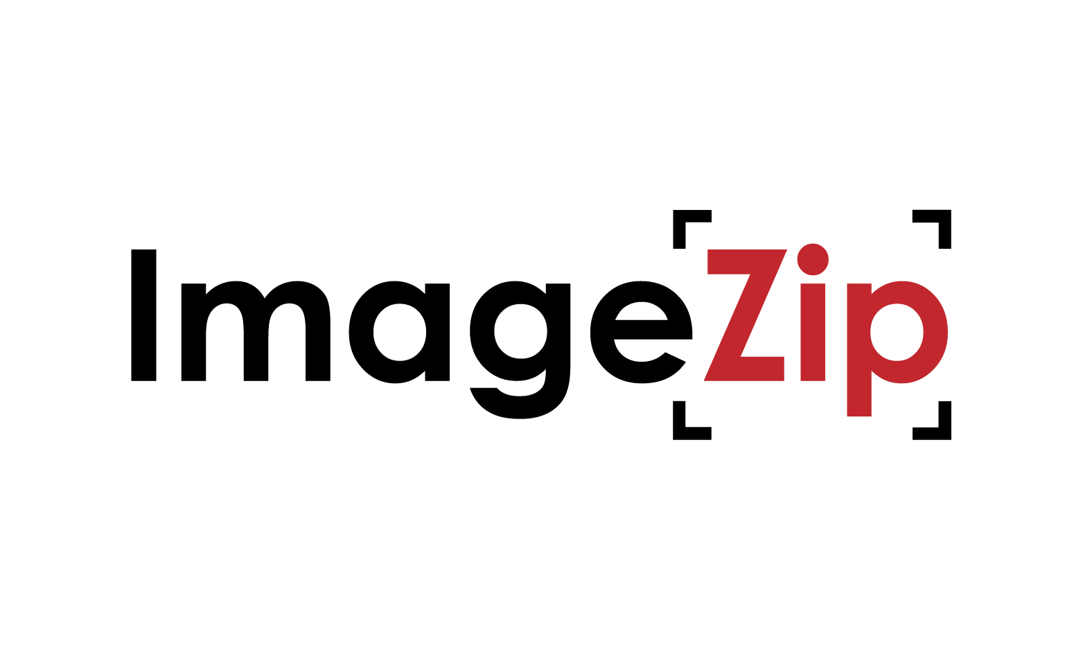 Available Business Name For Sale - ImageZip