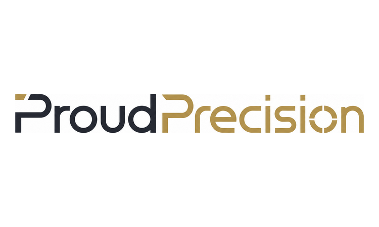 Available Business Name For Sale - ProudPrecision