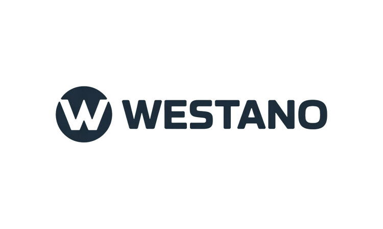 Available Business Name For Sale - Westano